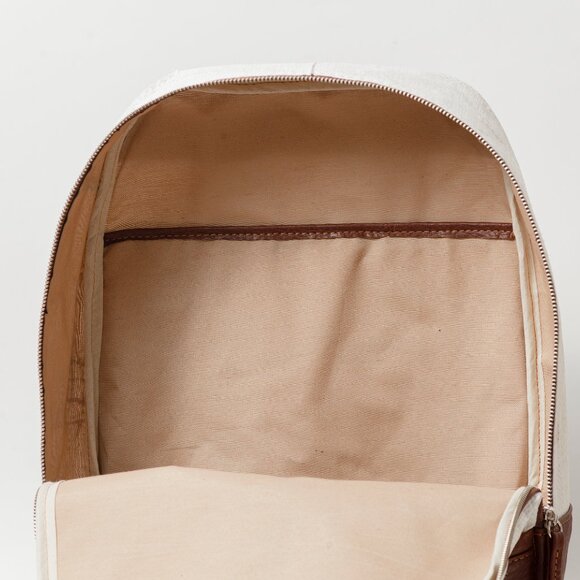 Backpack Fortin de Piedra - Picture 8 of 8